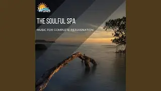 Soothe with the Crackle