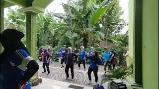 UNTUK APA LAGI//SENAM KREASI//LAGU NOSTALGIA//BY MM