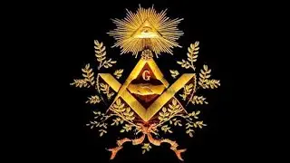Illuminati by Steve Jackson