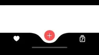 Modern Bottom Nav Bar Flutter Tutorial #bottomnavegationbar