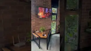 airbnb tour in medell&iacute;n, colombia 🇨🇴