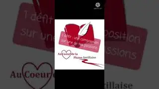 Gen&egrave;se d'une passion de LadyTrishia : 