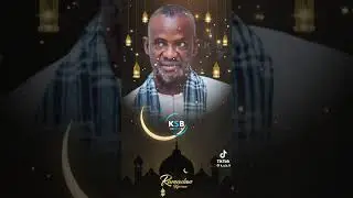 s&eacute;rigne basirou Mbakc&eacute; kh&eacute;lkom