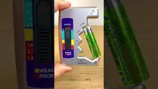 #shorts ( Tech short video) #shorts #popularvideo 😋
