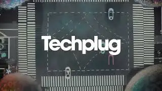 Hassio (COL) - Mouito Talento (Original Mix)