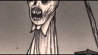 D&oslash;dsfilmen preview -snarf