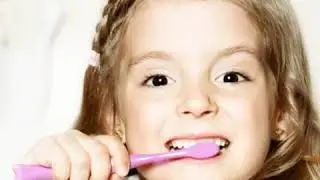 Milton Pediatric Dentistry - Tooth Decay in Kids