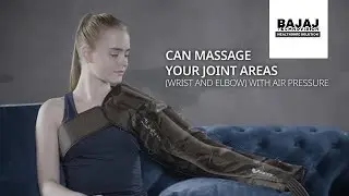 Compression Therapy Devices & Cuffs: Benefits, Uses, and Best Products