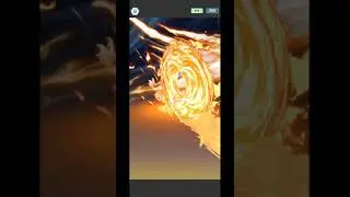 [Pok&eacute;mon Masters EX]  Elesa (Classic) 4/5 EX soloes Entei