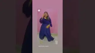 #badimuskil