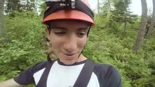Camp Howard Zip Line & Giant Swing