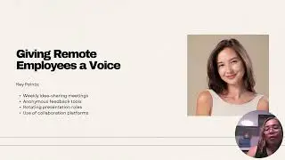 Supporting a Fully Remote Workforce at Fabulous Days Call Center A Strategy for Productivity, Collab