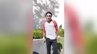 New Best Zachking Magic Tricks 2021 🔥