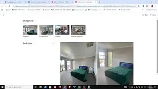 Как забронировать жилье на Airbnb в Австралии &mdash; полное руководство