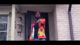 JERONIMO - RIP KOBE music video
