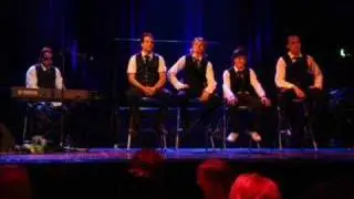 Tram21- Kindsoldaat