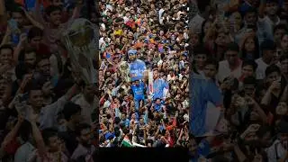 Aaj sabhi cricket fans us player ka naam bataenge jiske bating dekhane ke liye aap sab kuchh chhod
