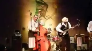 TheMadTubes,NewYearsTrouble,HapaHaole,19.01.2013