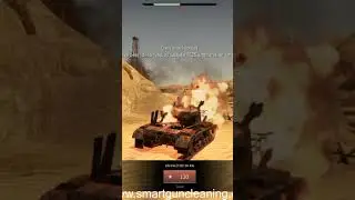 T-25's - Shoulder to Shoulder 2 v 2 Sinai Part 2 Season 1