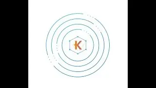 Обзор проекта KIMEX