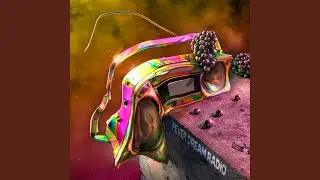 Inner Truth