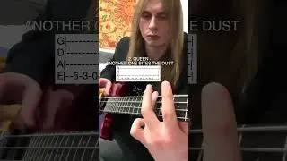 Top 5 EASIEST Basslines of All Time  (With Tabs)