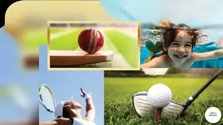 ATS Kingston Heath ATS Greens Noida Expressway
