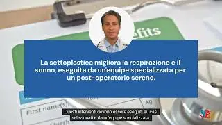 Settoplastica