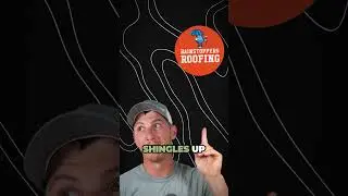 Simple D2D roofing sales pitch that's made me thousands