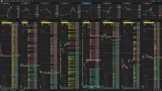 Отработка SFIN, рекордная прибыль, 15 05 2024