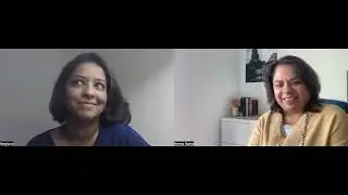 PeoplePoint - Future-Proofing Your Talent Pool: Tech Hiring Trends with Meghana Deshmukh