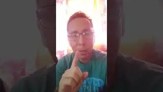 Creo un nuevo Yo sin caer mal.