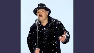 I Wish You A Merry Christmas
