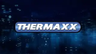 Thermaxx IFAC Video