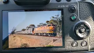 4176s CLP8/CLP14/CLF5 Korunye 1/01/2026