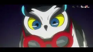【P5XJP/ペルソナ5X】第一章：夢の跡 劇情