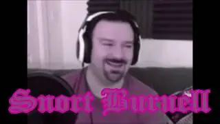 DsP--Special Video-|-All The Clips-|-15