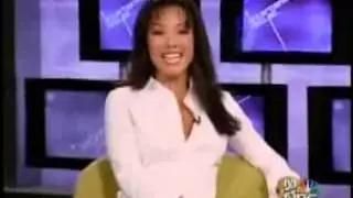 MSNBC - The Must Have Beauty Product, Freeze 24/7