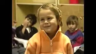 Magosligeti ovisok 2001. 12. 10.