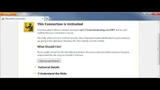 how to configure ssl in jboss Standalone mode