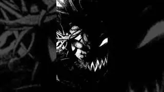 YT Shorts Phonk ※ Killy Demon - vamplug vs HOUSE OF HELL - $werve, Leftoz ※ Фонк 2024  Epic Phonk