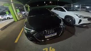 DEVOLVI O ONIX PREMIER 🥲 MOSTREI O PÁTIO DA LOCALIZA PRA VOCÊS!!!