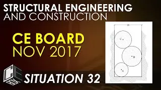 Structural Engineering & Construction Situation 32 (PH)