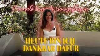 Storytime: Ich wurde gefeuert &ndash; das war meine allererste Kooperation | Marie Siber