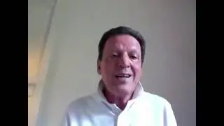 French Man Question Indian Education System| Why India&rsquo;s Real Heroes Are Missing from History Books!