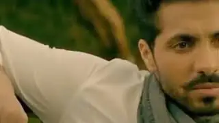 Jora 10 NUMBRIA !! MOVIE DIALOGUE