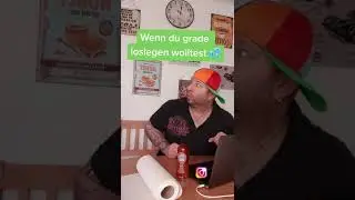 Wenn du grad spass haben wolltest #shorts