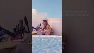 💙💛 I wrote this Ukrainian song