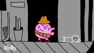 Remaking Kirby&rsquo;s Adventure&rsquo;s commercial