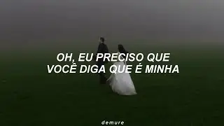 Sean Biopcik - Moment (Tradução/ Legendado)